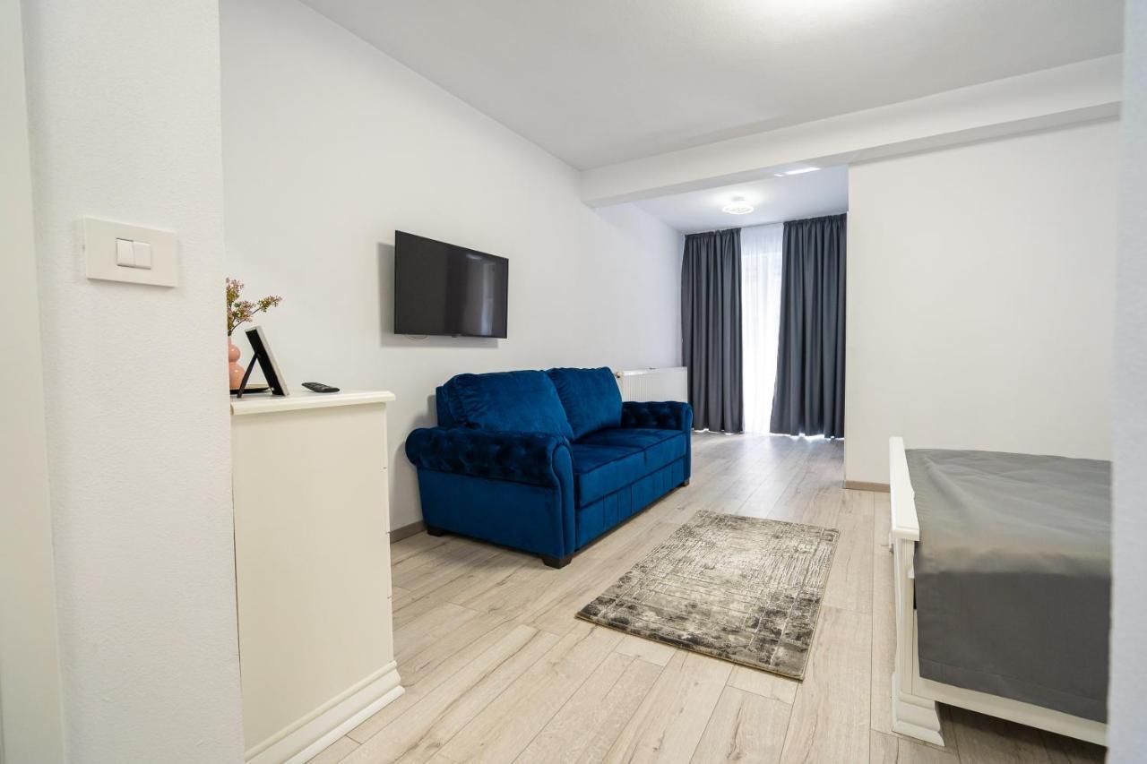Armada Aparthotel 알바루리아 외부 사진